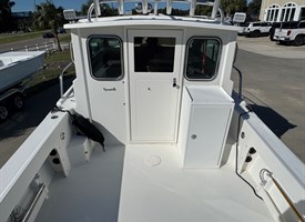 Anglers Marine